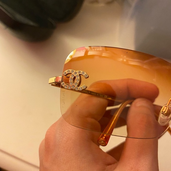 SOLD - Picture 2 of 10